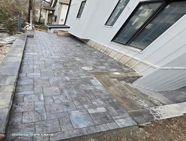 Photos by M Cardoza Construction LLC #10