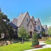 Residential Jobs