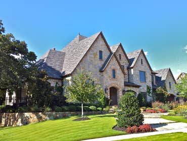 Residential Jobs