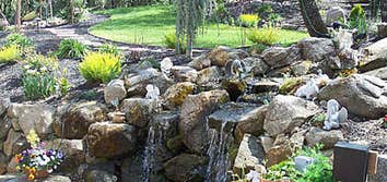 Photos from Duran Landscaping