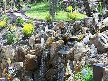 Photos from Duran Landscaping