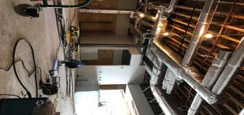 High-Tech Heating and Cooling LLC