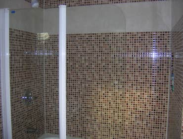 Project photos from Fulanos Professional Services Bathroom Kitchens,Basements,Attics ,Decks,Porches and complete home remodeling.