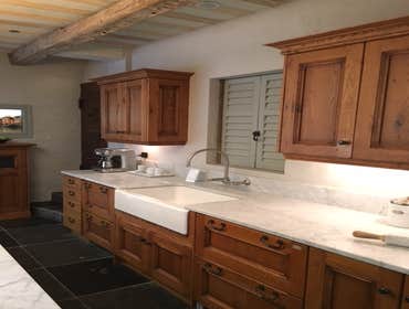 Photos from Designer Properties, Inc