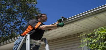 Photos by Roof Rescue #1