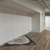 Drywall finishing and taping