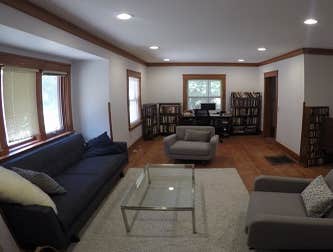 Photo(s) from Helping Hands Electric Llc