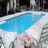 Pool Projects by Pool House Ltd