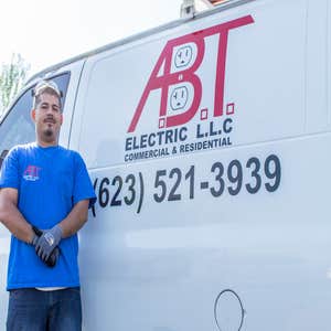 ABT Electric LLC