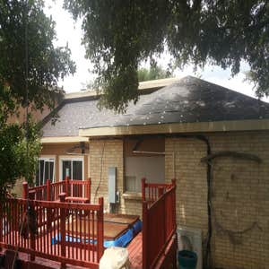 Photos from Hanson's Home Repair & More