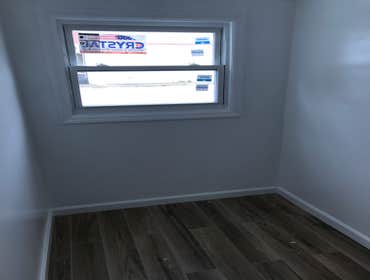 Photos by Umar Home Improvement & Const, Inc #3