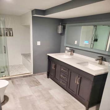 Lz plumbing 