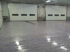 Photos from JDJames Construction LLC