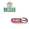 Battles Home Improvement Co Inc logo