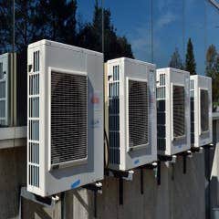 Photos from Bryant Air Conditioning & Heat