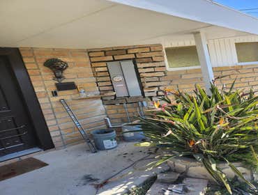 Photos by Ja Home Improvement Inc #27