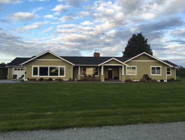Photos from Cb Painting & Construction