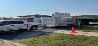 ComfortMate Heating & Air, Inc.