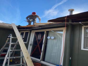 Photos by A1 Contractors LLC #1