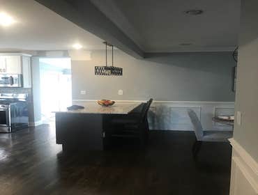 Photos by Jerry's Construction Services Inc #1