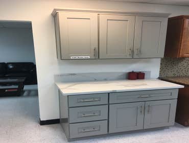 Photos by Gaga Builders #1