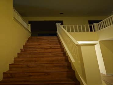 Photos by Yb Painting Inc #1