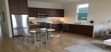 Iberia Woodworks