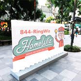 electrical, heating, cooling, drain cleaning A Full-Service Company Since 1990
We’re HomeWiz, and we’ve been a family owned and operated business serv