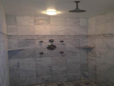 Photo(s) from Cuskic Plumbing, Inc. Our work