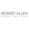 Robert Allen Pools & Spas Inc logo