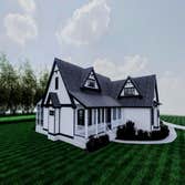 Trallen Construction