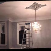 Holbrook Remodeling