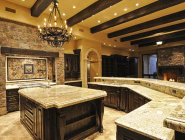Photo(s) from Bertrand Homes, LLC Some of our projects