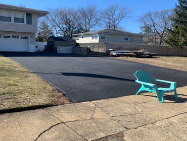 Photos by All About Paving & Concrete T/a David Zac Nichols #1