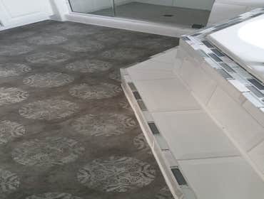 Photos from Renovation Resolutions LLC