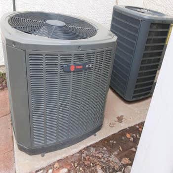 AC Repair Near Me