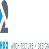 HD2 logo
