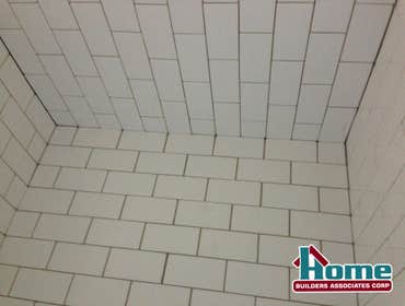 Photos by Home Builders Associates Corp #3