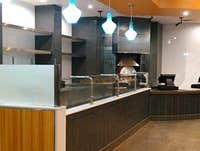 Photos by Devault Builders #2