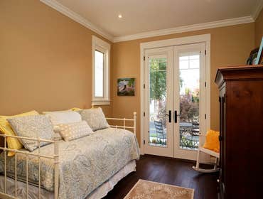 Photos by Magner Construction #1