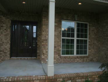 2424 Janell Dr. Murfreesboro, Tn.