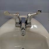 Rogos Handyman Service LLC