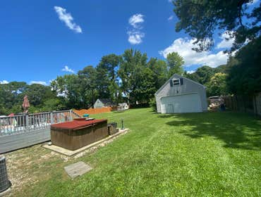 Photos by D&i Landscaping #1
