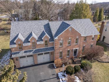 Photos by DuraCraft Roofing. #1