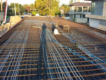 Photos from Riverside Electric & Contracting Services LLC