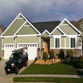 Photo(s) from Giles Pro-Painting Llc