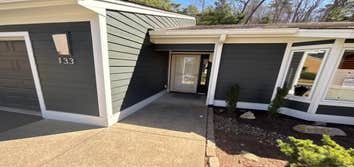 Photos by Hatch Homes #1