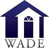 Wade Custom Homes Inc logo