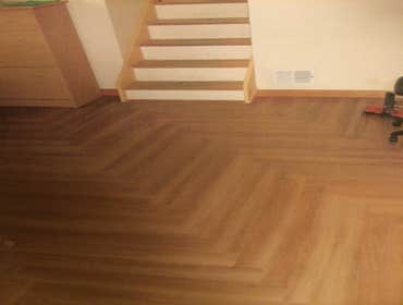 Floors