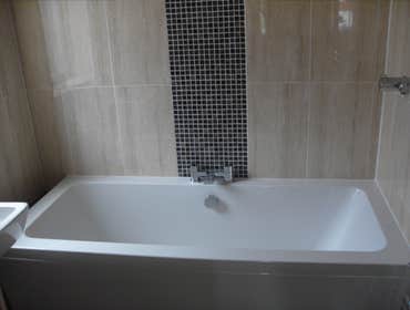 Photo(s) from We The Best Construction